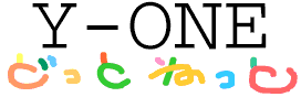 Y-ONE DOT NET